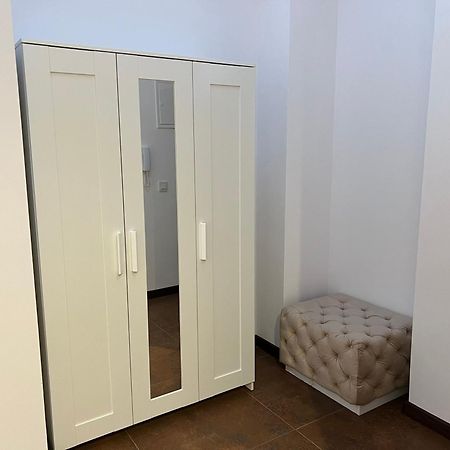 Apartamenty Ktw Kosciuszki 41 - Sky & Design Katowice Kültér fotó