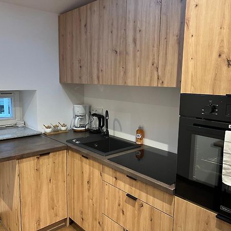 Apartamenty Ktw Kosciuszki 41 - Sky & Design Katowice Kültér fotó