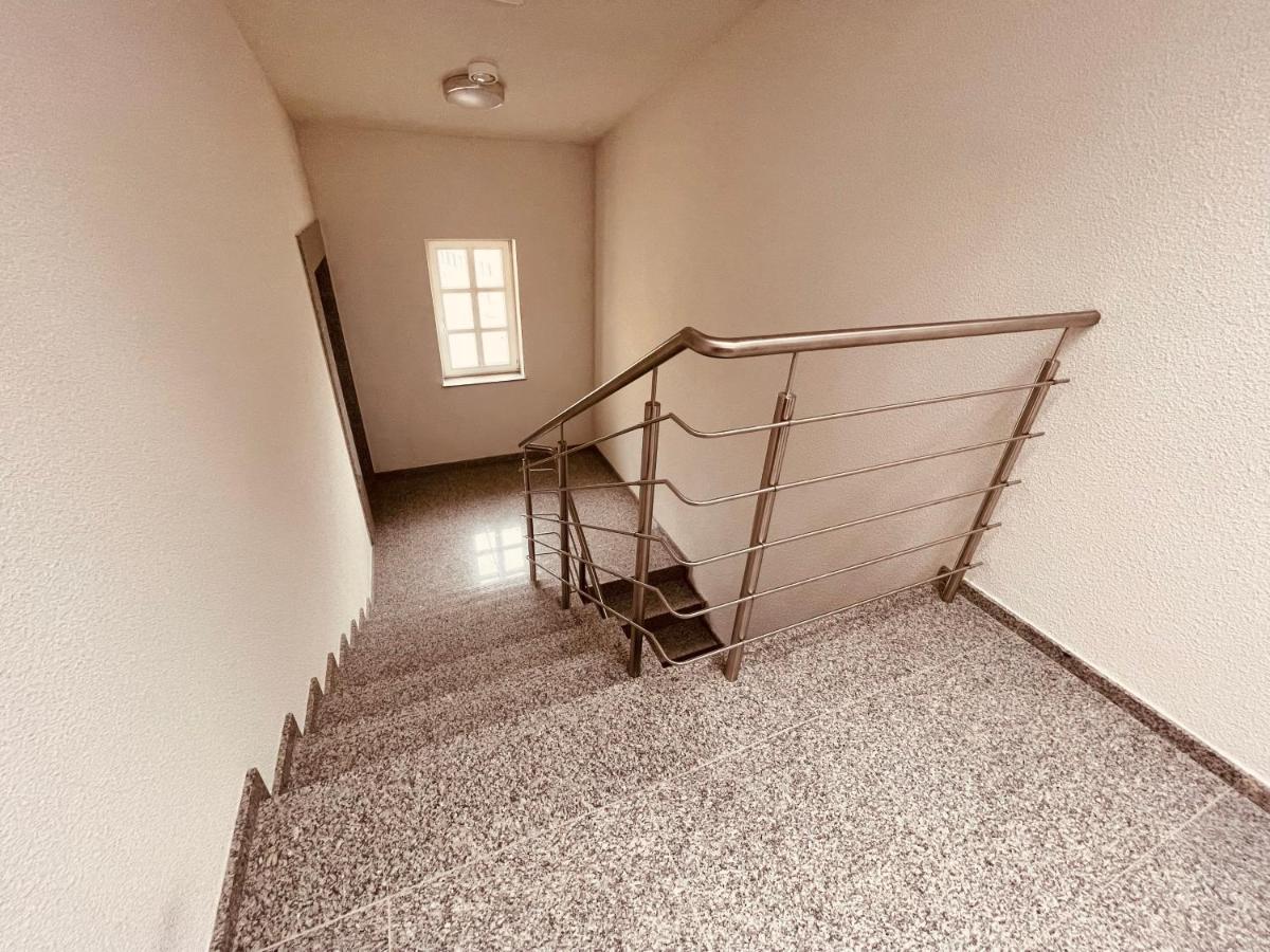 Apartamenty Ktw Kosciuszki 41 - Sky & Design Katowice Kültér fotó
