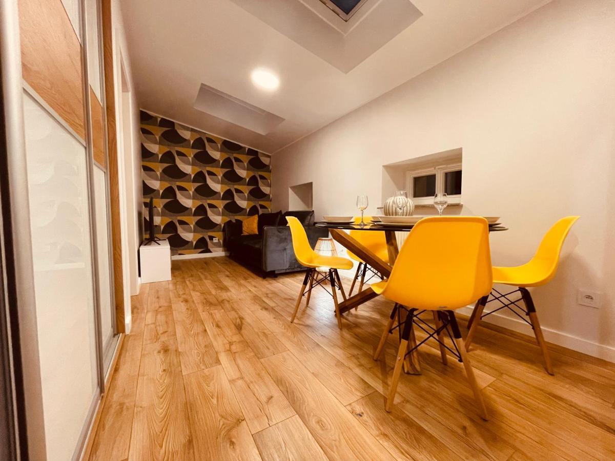 Apartamenty Ktw Kosciuszki 41 - Sky & Design Katowice Kültér fotó