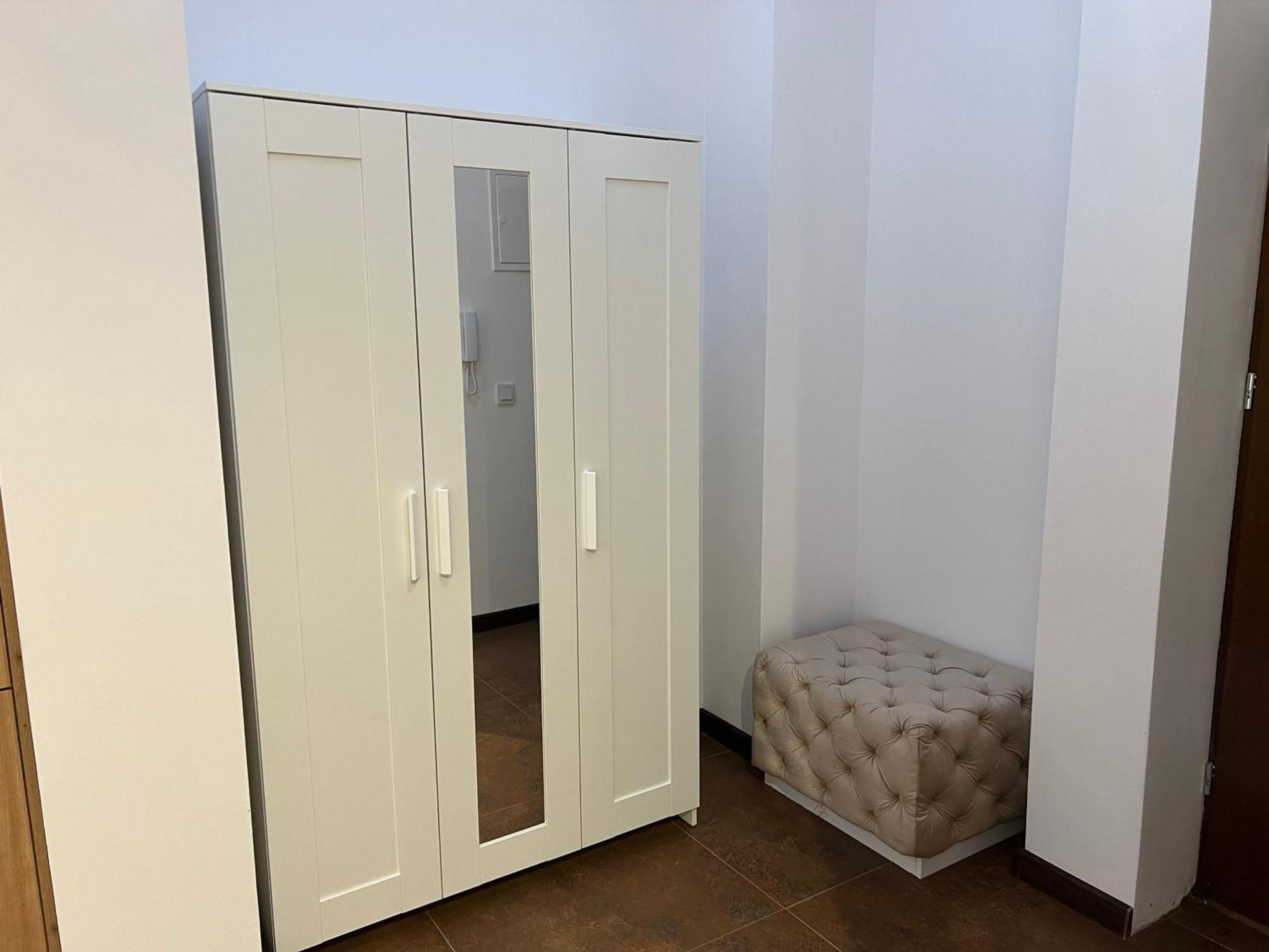 Apartamenty Ktw Kosciuszki 41 - Sky & Design Katowice Kültér fotó