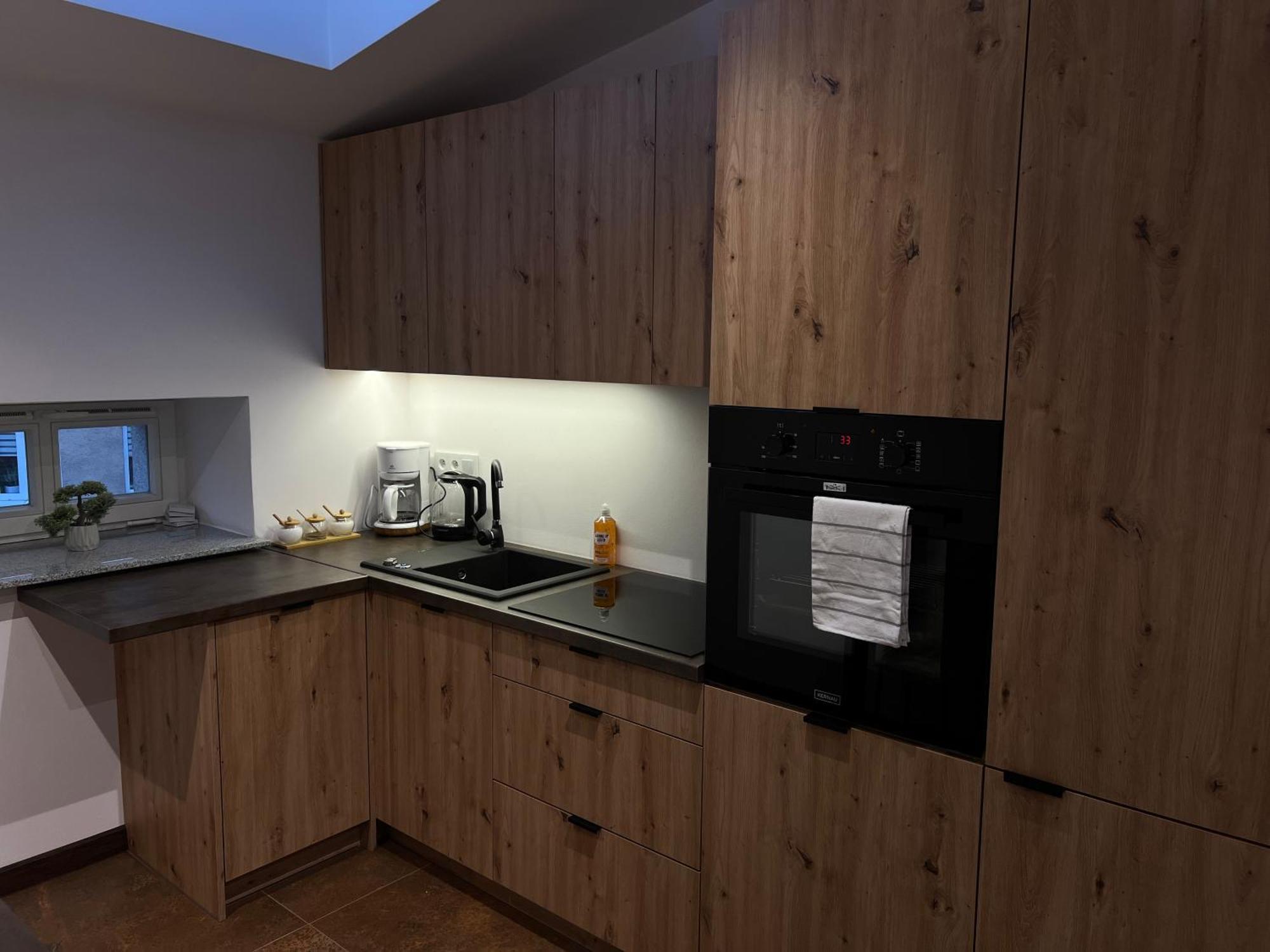 Apartamenty Ktw Kosciuszki 41 - Sky & Design Katowice Kültér fotó