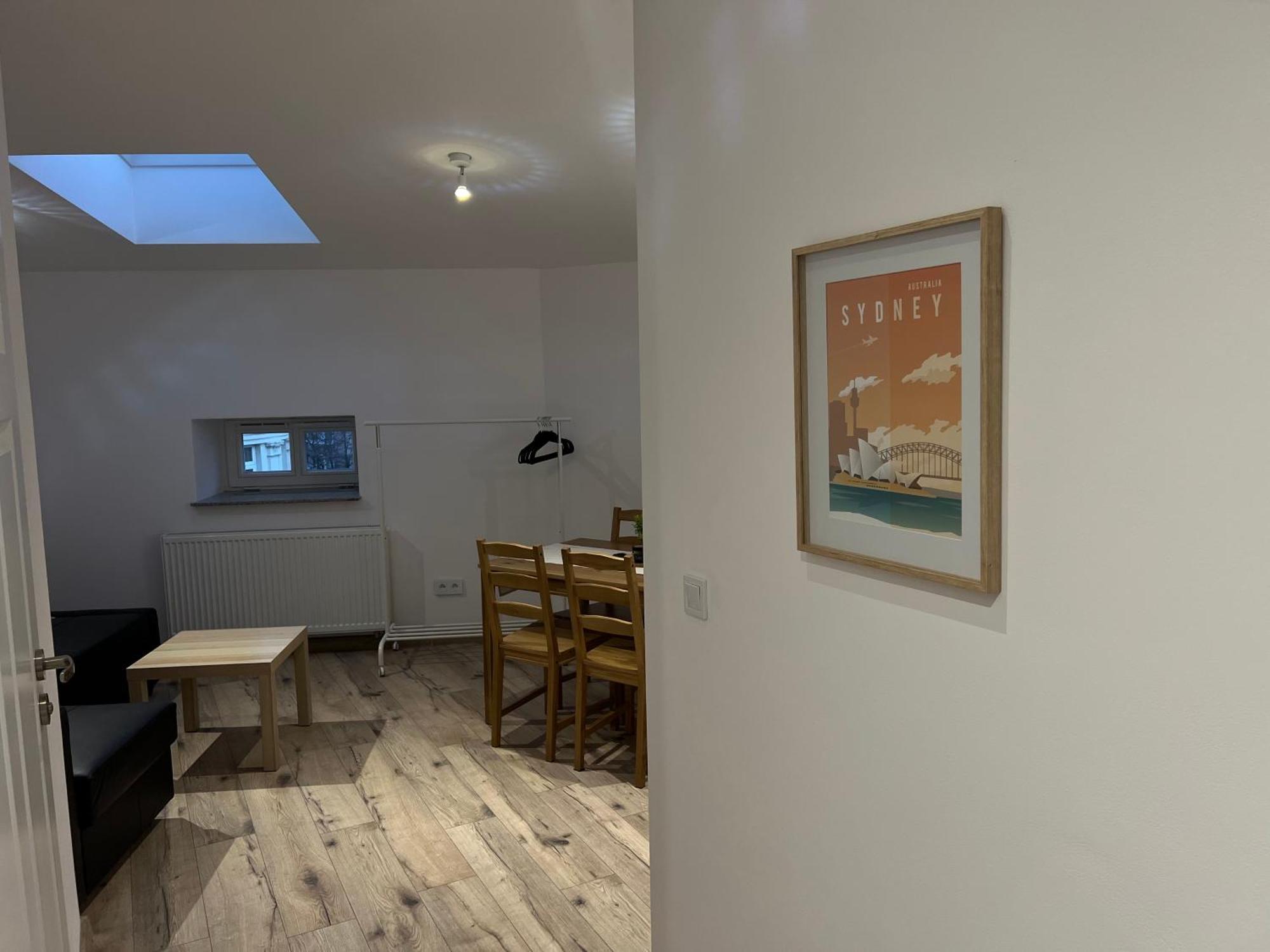 Apartamenty Ktw Kosciuszki 41 - Sky & Design Katowice Kültér fotó