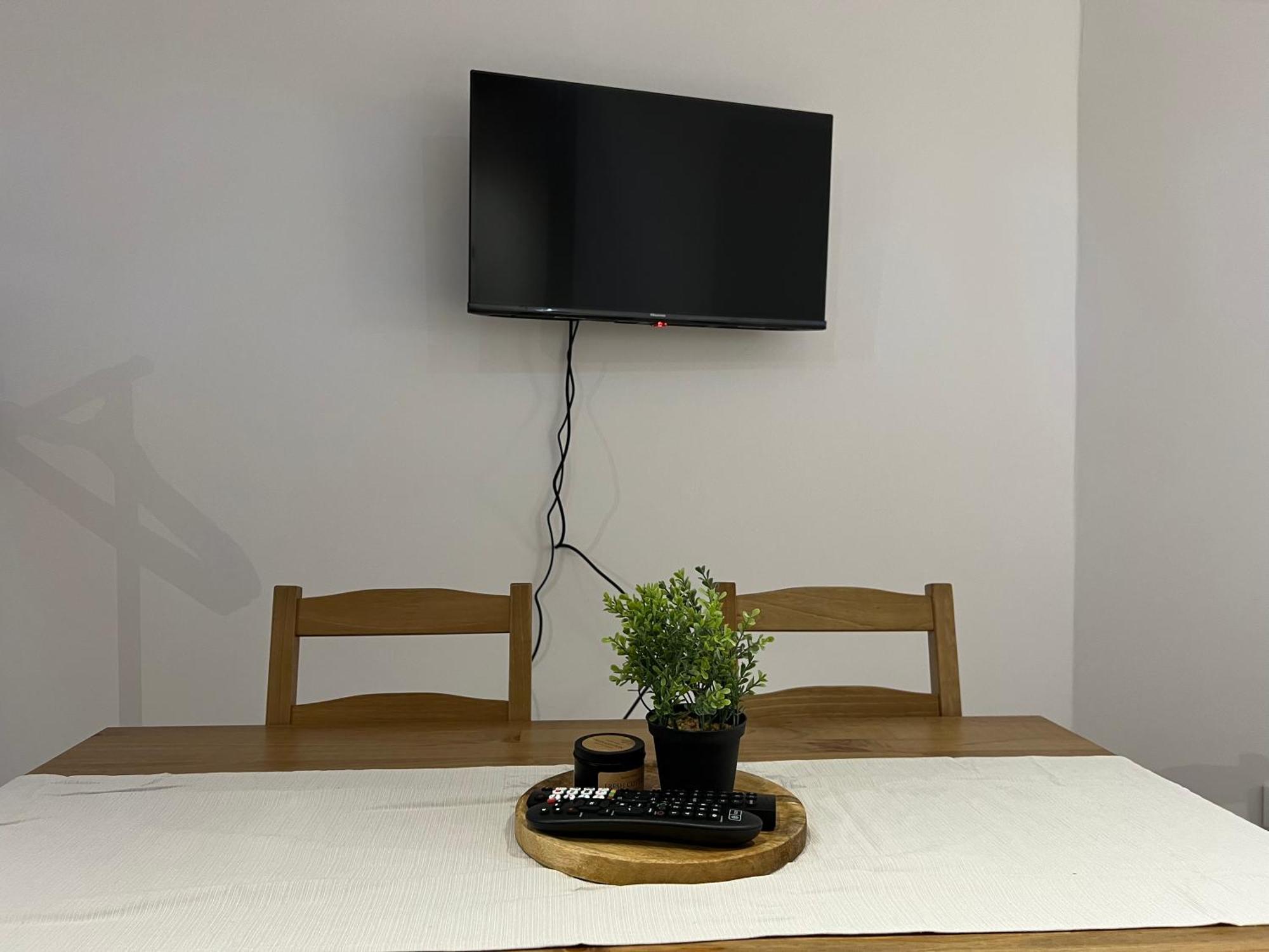 Apartamenty Ktw Kosciuszki 41 - Sky & Design Katowice Kültér fotó