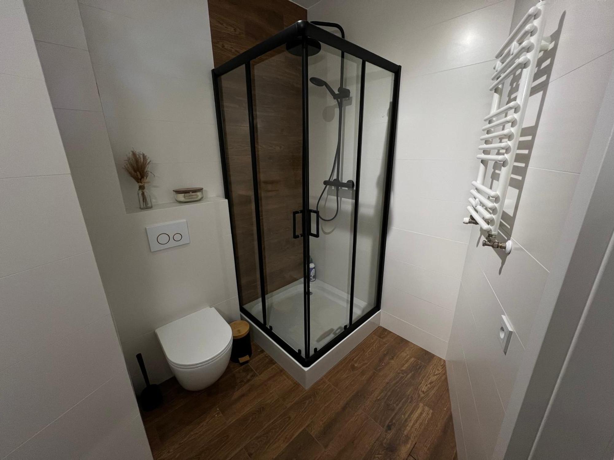 Apartamenty Ktw Kosciuszki 41 - Sky & Design Katowice Kültér fotó
