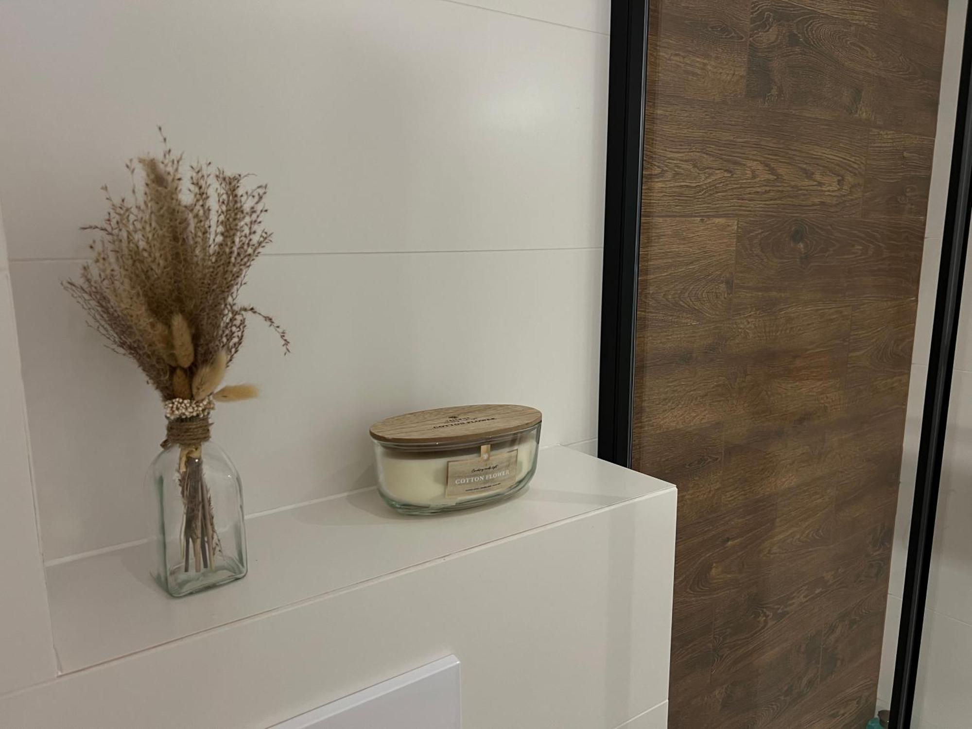 Apartamenty Ktw Kosciuszki 41 - Sky & Design Katowice Kültér fotó
