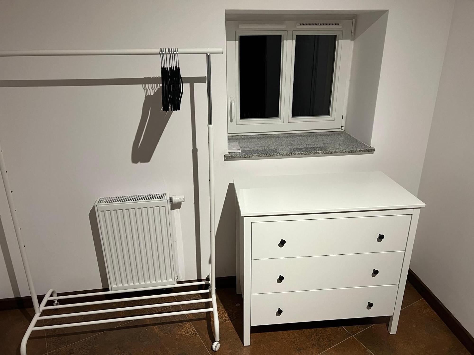 Apartamenty Ktw Kosciuszki 41 - Sky & Design Katowice Kültér fotó