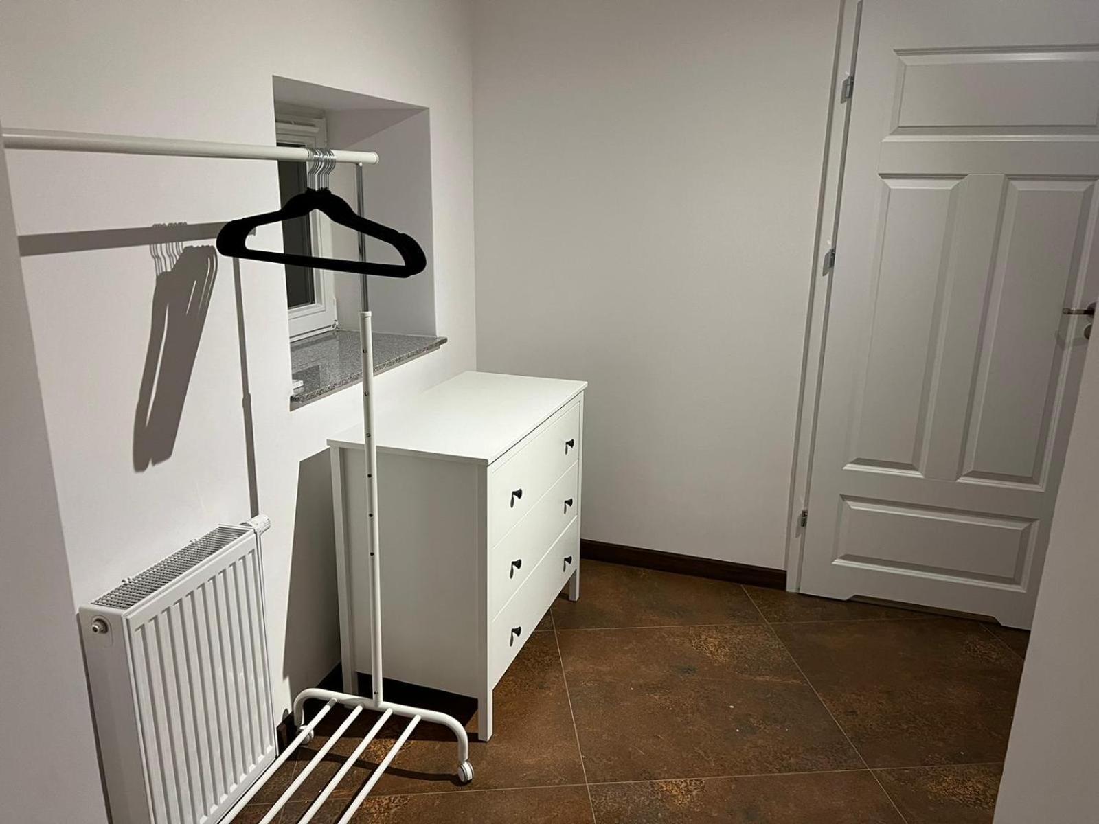 Apartamenty Ktw Kosciuszki 41 - Sky & Design Katowice Kültér fotó